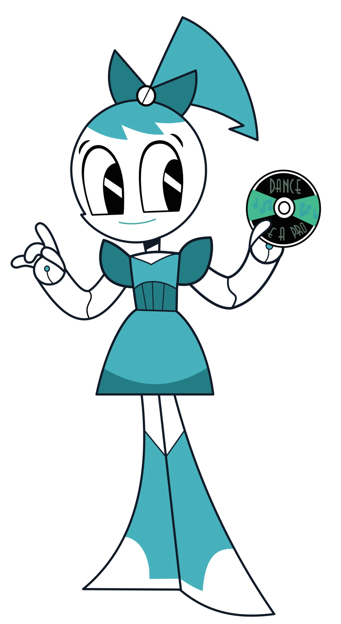 Xj9